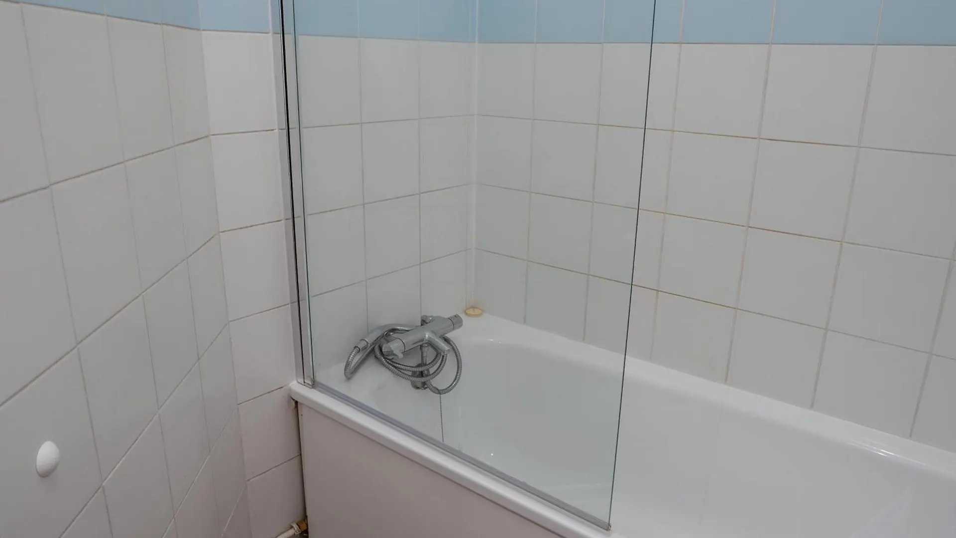 شقة Capstay Lourdes - Residence Serenity