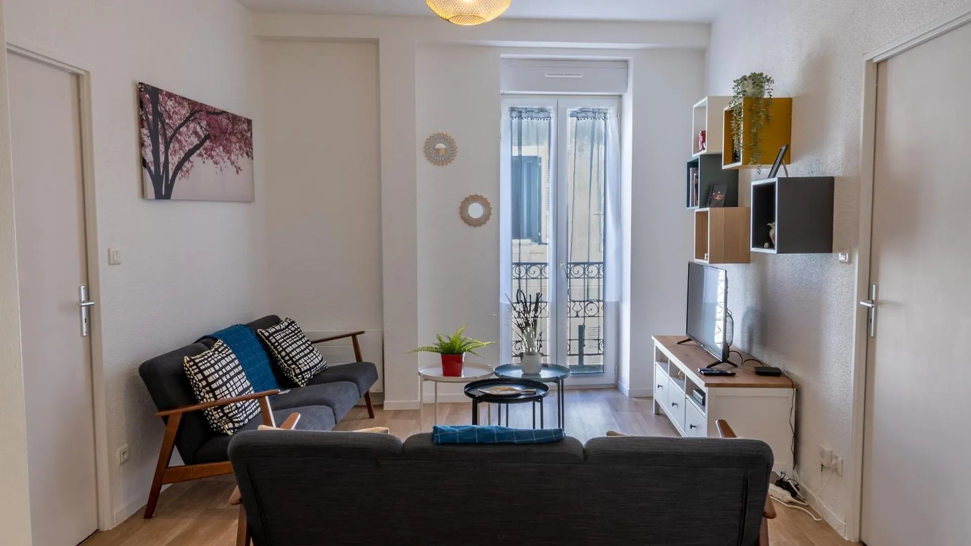 شقة Capstay Lourdes - Residence Serenity فرنسا