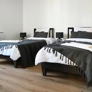 Appartement Serenite Au Centre N 6, Lourdes