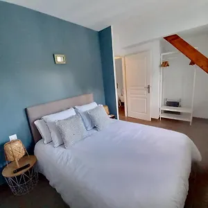 Appartement Le Peyragudes - Rue De La Grotte - 36m, Lourdes
