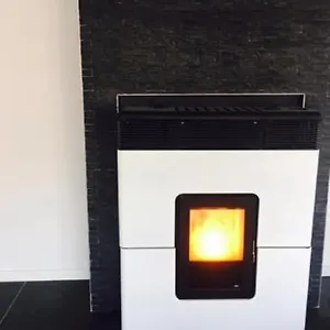 Appartement La Sur Le Toit, Lourdes