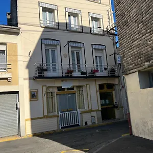 Appartement Sainte Therese - La Selva, Lourdes