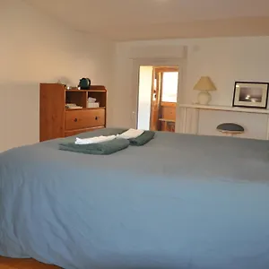  Appartement Maison Du Vigneron Saint-martin France
